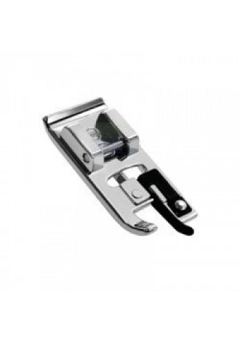 Singer Sürfile Ayağı