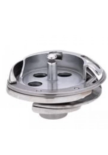 Singer-Toyota Çağanoz / KRP457