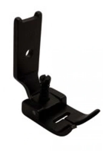 Singer Zikzak Ayak 10mm / XD-457G