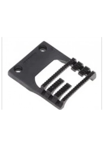 Singer Zikzak Dişli 8mm / 503743