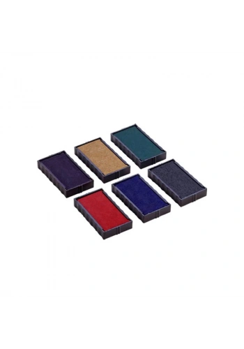 SIRDAŞ 911 YEDEK KEÇE