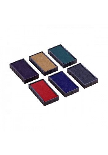 Sırdaş Yedek Keçe Kırmızı 10 LU 912