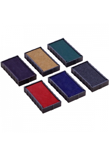 Sırdaş Yedek Keçe Kırmızı 10 LU 913