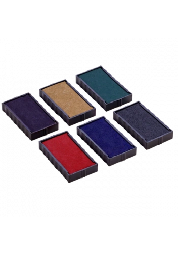 Sırdaş Yedek Keçe Mavi 10 LU 911