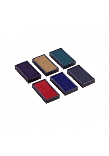 Sırdaş Yedek Keçe Mavi 10 LU 912