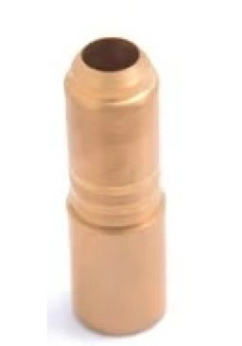 Siruba 12 İğne Ayak Baskı Mil Burcu / VJ21D-E