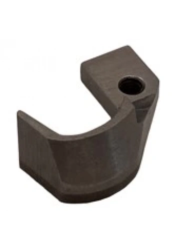 Siruba C007D Mini Reçme Üst Elmas Bıçak / SRL06