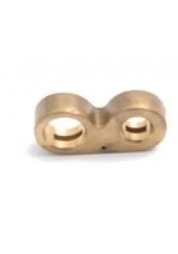 Siruba C007E Defransiyel Sekizi / MV25