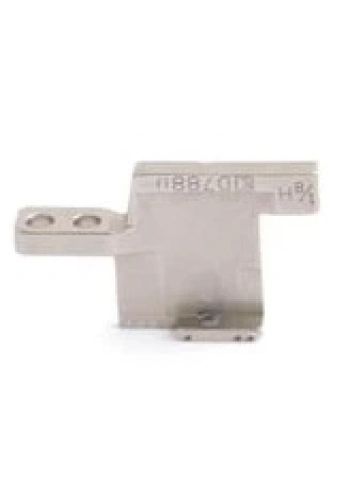 Siruba Çiftiğne Elektronik 1/8 Dişli / D788D