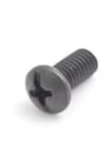 Siruba Dizlik İç Ayak Kaldırma Vidası