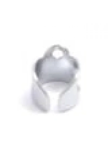 Siruba Dl918 İğne Mili Yüksük / LG09