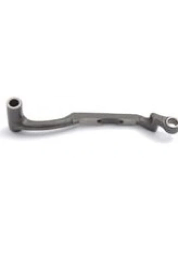 Siruba Düz Makine Bağlantı Kolu / LD19