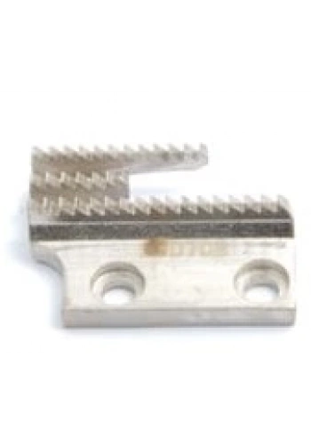 Siruba Düz Makine Dişli / D702