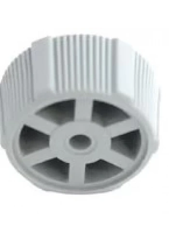 Siruba Düz Makine Numaratör / LC623G-A