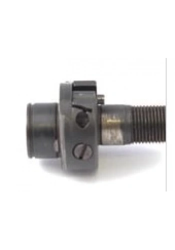 Siruba Eksantrik Parça / MC66D-E