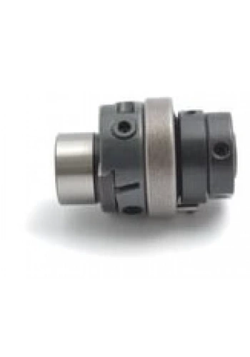 Siruba Eksantrik Takım / MC66D-A