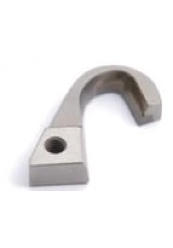 Siruba F007E Köprü Üst Sol Elmas Bıçak / FR34B