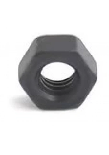 Siruba HF008 Kemer Lüper Sekiz Somunu / NM610