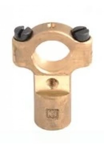 Siruba HF008 Kemer Sekizi / VF21-E