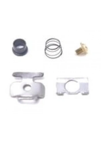 Siruba İğne Mil Tansiyon Takım / KG17+KG18+KG19+KG21+SK221 10 Takım