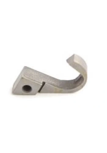 Siruba Köprü Üst Elmas Sol Bıçak / FR34B