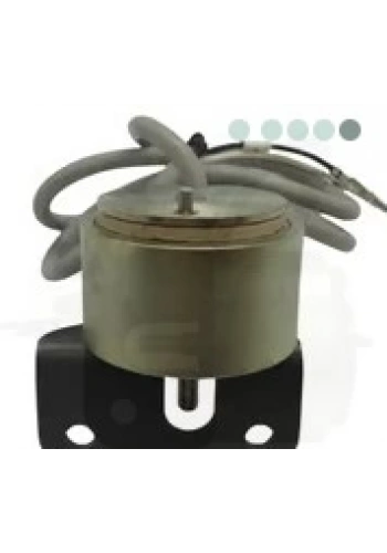 Siruba L818 Elektronik Solenoid / LU25-A