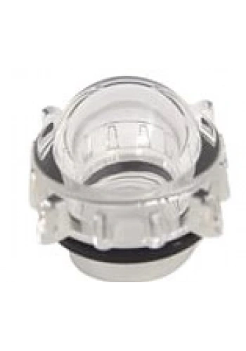 Siruba L818 Yağ Camı / LL01F