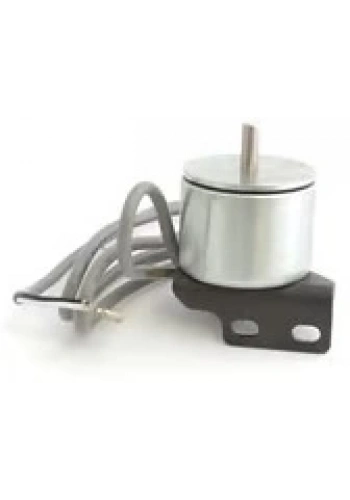 Siruba L818F Elektronik Makine Solenoid / LU25-A