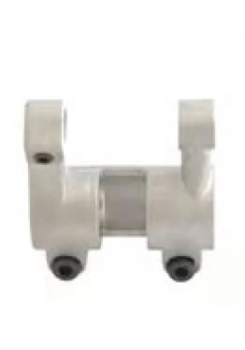 Siruba L819 Dişli Bağlantı Çatalı / LD112