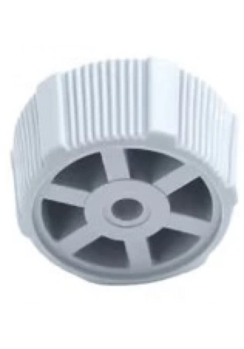 Siruba L819 Düz Makine Numaratör/ LC123