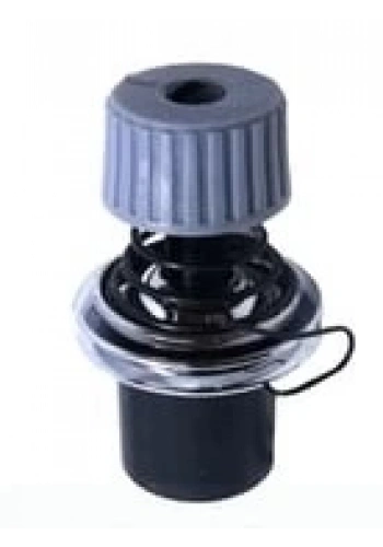 Siruba L819 Düz Makine Tansiyonu Gri Kapaklı / A-15 (04-A015) LA31-A