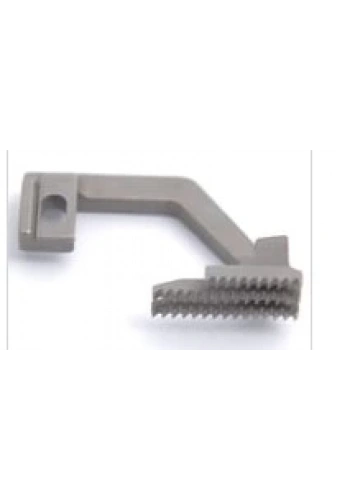 Siruba Overlok 3-4 İp Ön Dişli / H445