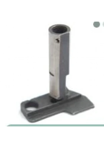 Siruba Overlok 3 İp Alt Bıçak Kütük / KR27