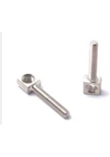 Siruba Overlok 3 İp Halat Gerdirme Vidası / GB14B