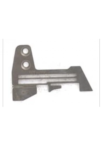 Siruba Overlok 3 İp Kıstırma Plaka / E589