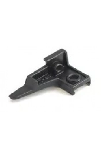 Siruba Overlok 3 İp Üst Bıçak Kütük / KR20