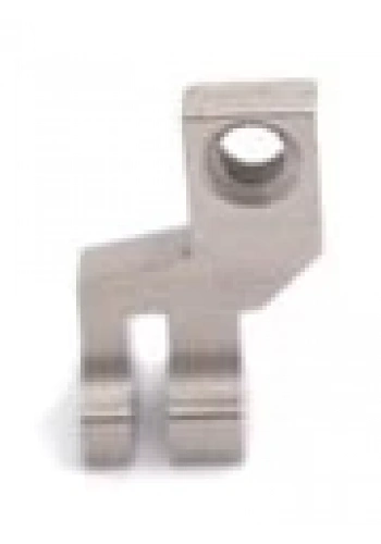 Siruba Overlok 4 İp Arka Dişli / D207-E