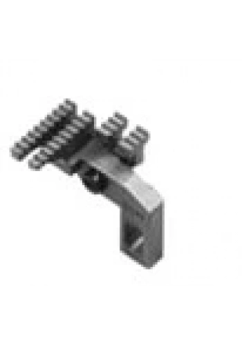 Siruba Overlok 4 İp Arka Ve Zincir Dişli / D574