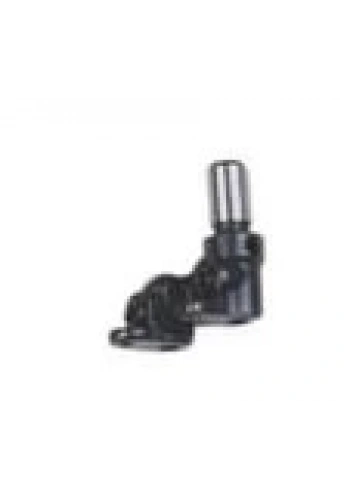 Siruba Overlok 5 İp 5 No Kot İğne Bağı / KG155