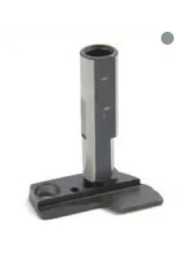 Siruba Overlok 5 İp Alt Bıçak Kütüğü / KR26