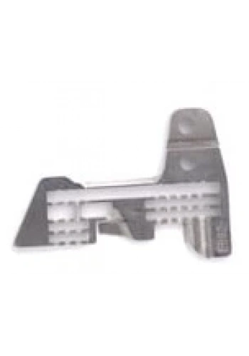 Siruba Overlok 5 İp Penye Plaka 3 Kanallı / E982