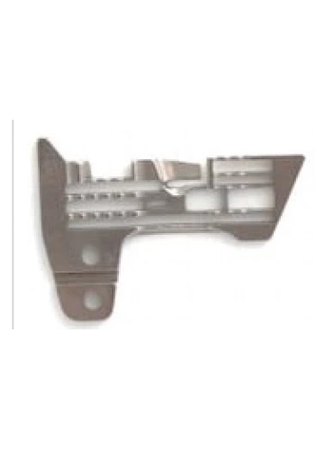 Siruba Overlok 5 İp Plaka/ E871