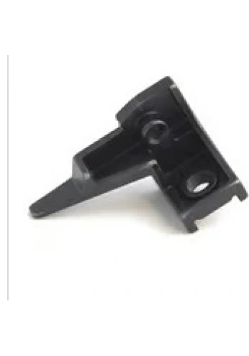 Siruba Overlok 5 İp Üst Bıçak Kütük / KR19