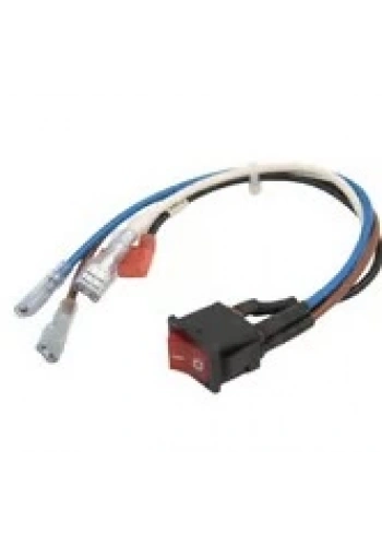 Siruba Overlok 700 K Seri Sivici / KD338