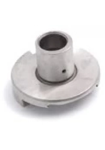 Siruba Overlok 700F-700UX Eksantrik / KP09D