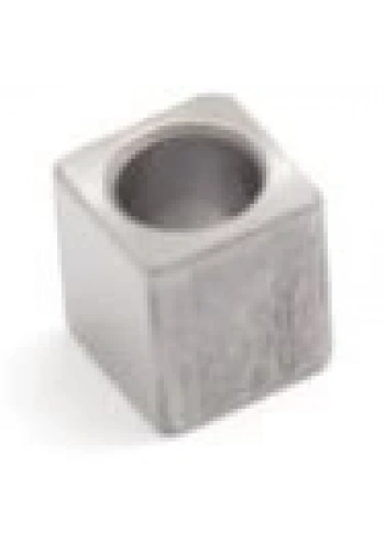 Siruba Overlok 700H Dişli Kol Karesi / KQ14