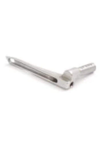 Siruba Overlok 700L Üst Lüper / LP233