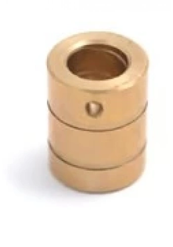 Siruba Overlok 747 Şaft Burcu / KF05E