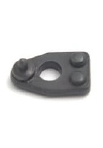 Siruba Overlok Alt Bıçak Pulu / KR36