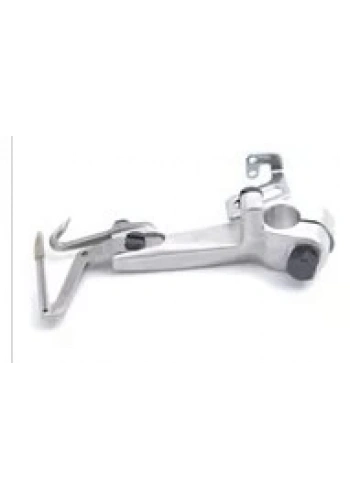 Siruba Overlok Alt Lüper Kütüğü ve Lüperi / KL211-A